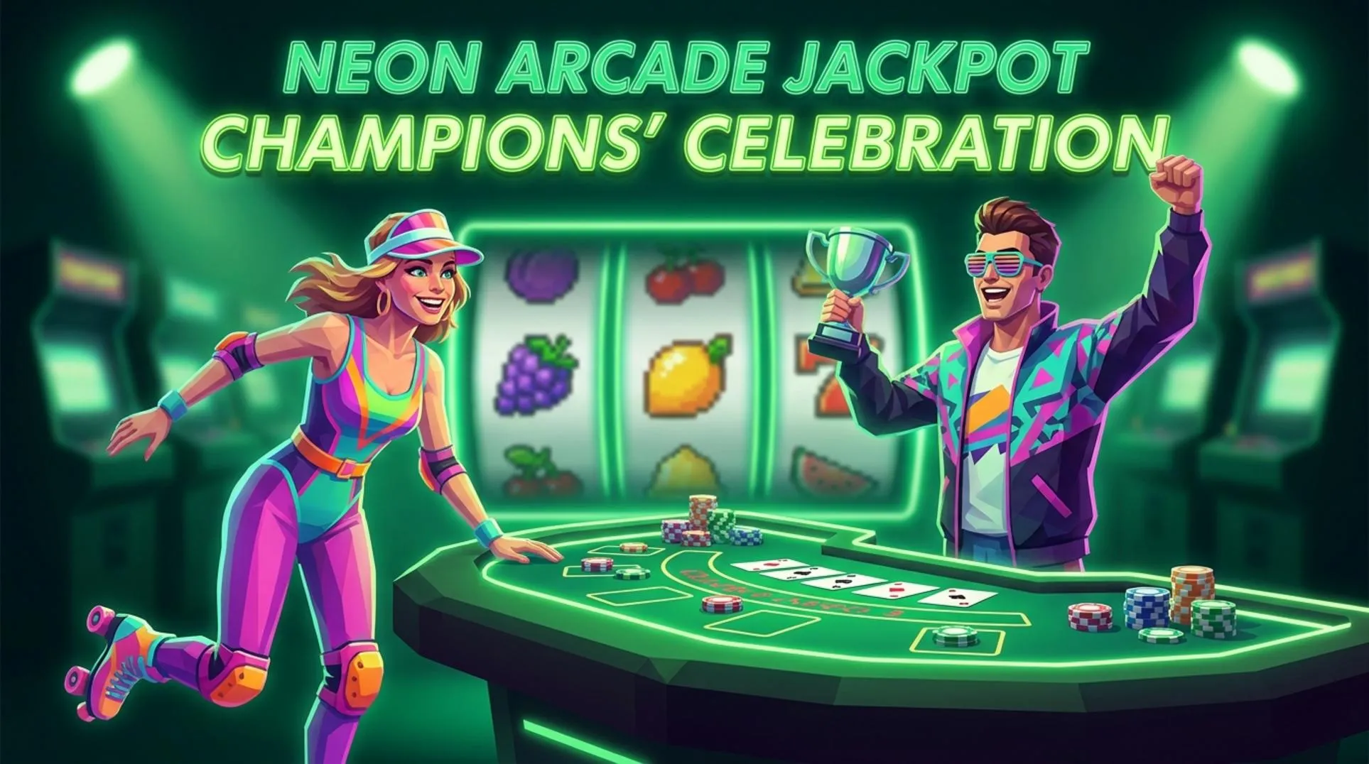 Banner casino ch 00wbf9