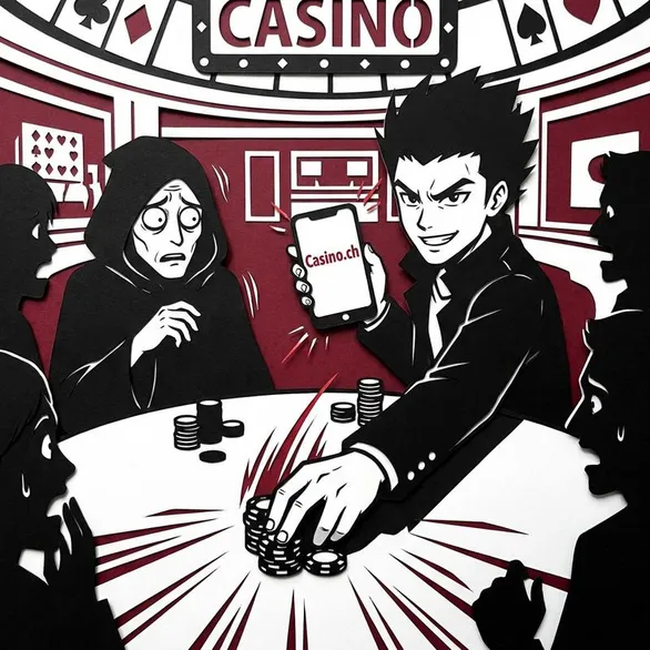 Bg poker qovl3