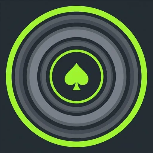 Logo casino ch 9p21yu
