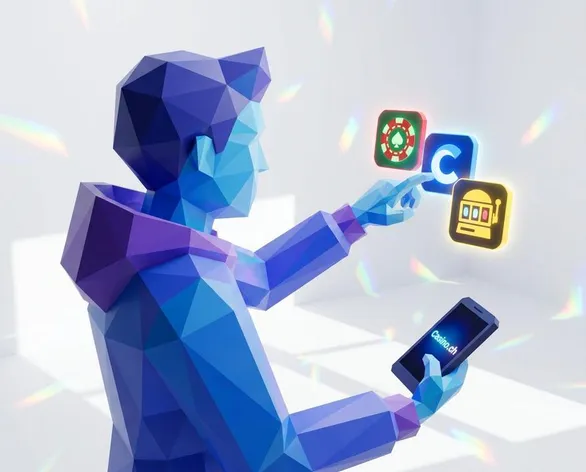 Media mobile app fqaw